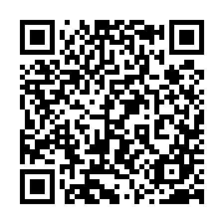 QR code for 25-6547
