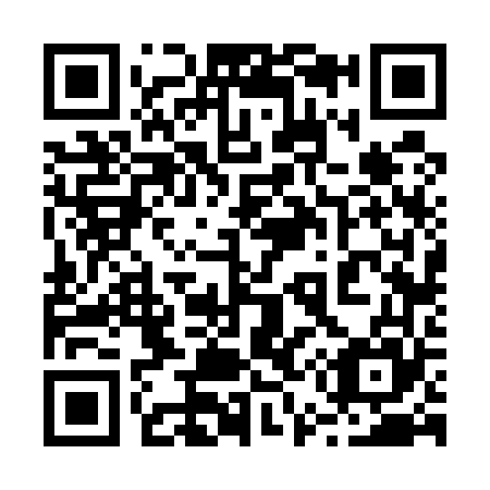 QR code for 25-6565