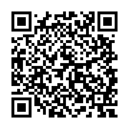 QR code for 25-6581