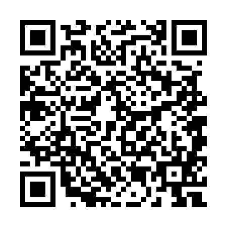 QR code for 25-65858