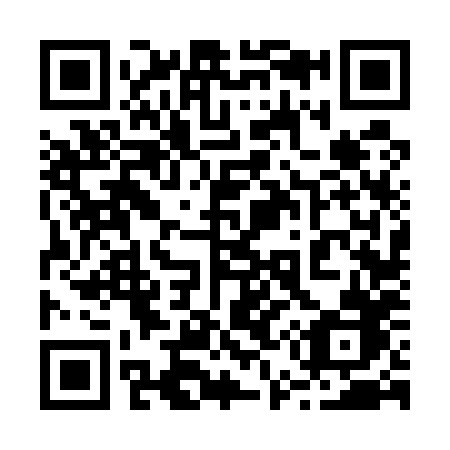 QR code for 25-658B