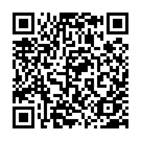 QR code for 25-658P