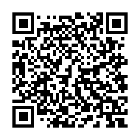 QR code for 25-65GT