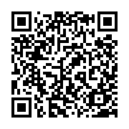 QR code for 25-65IT