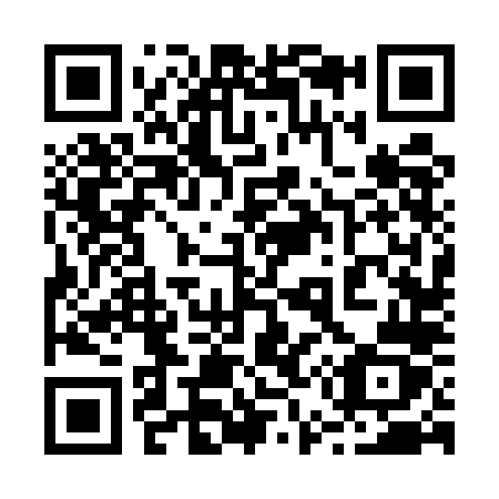 QR code for 25-65LZ