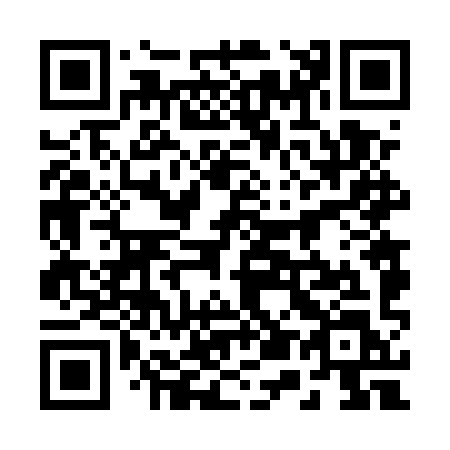QR code for 25-65YL