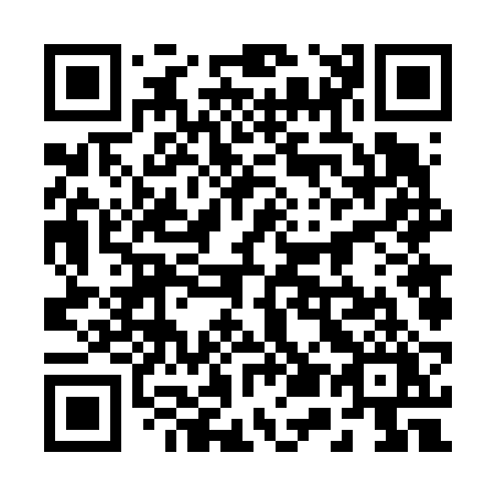 QR code for 25-662Y