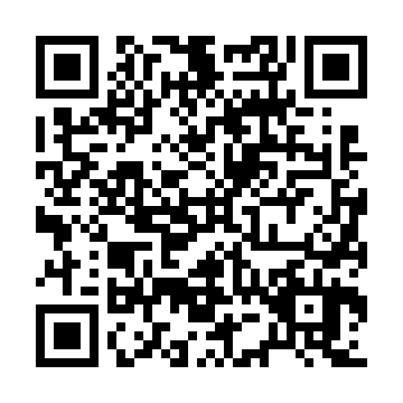 QR code for 25-66644