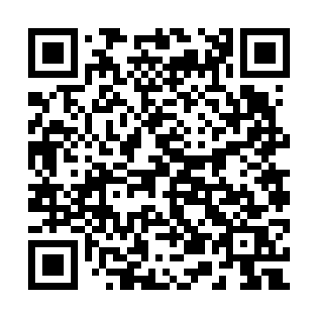 QR code for 25-667S
