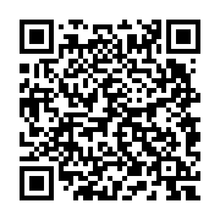 QR code for 25-669A