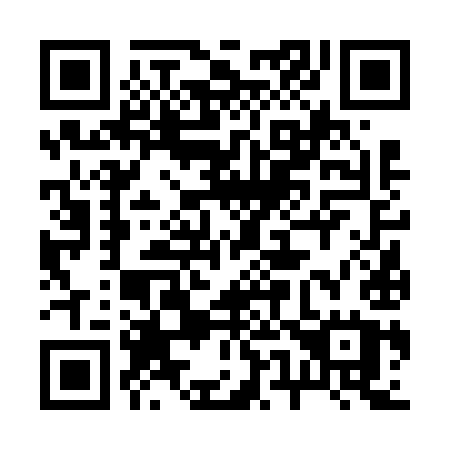 QR code for 25-669U