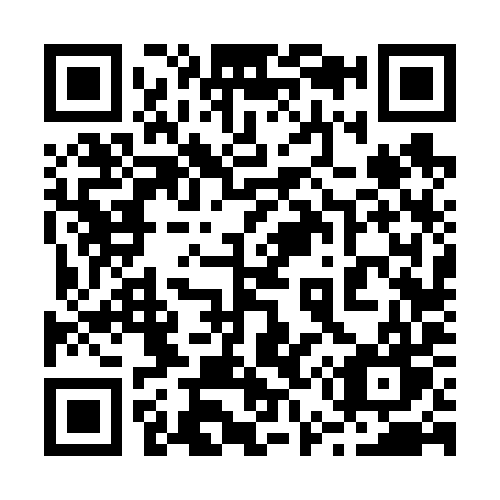 QR code for 25-669W