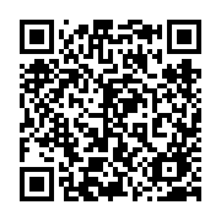 QR code for 25-66EG