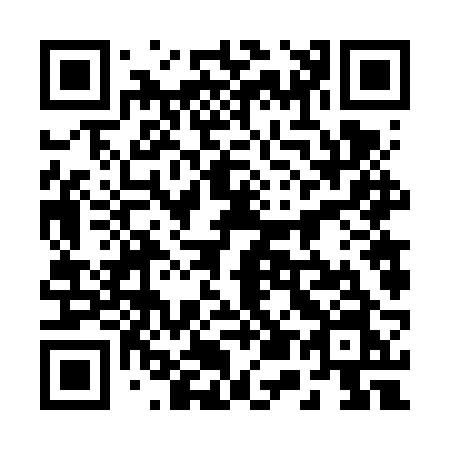 QR code for 25-66RN