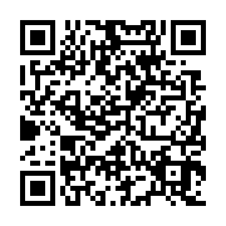 QR code for 25-67030