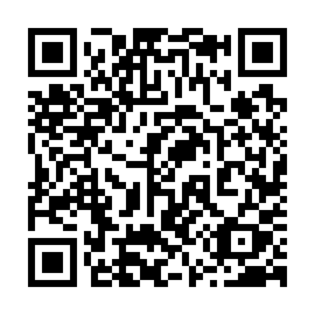 QR code for 25-670Y