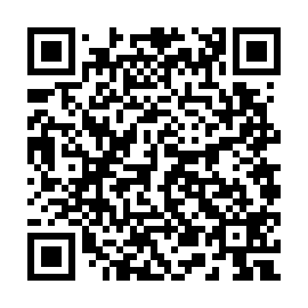 QR code for 25-6719