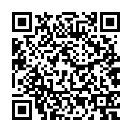 QR code for 25-67323