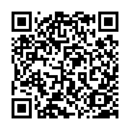 QR code for 25-675Z