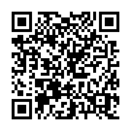 QR code for 25-678V