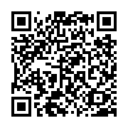 QR code for 25-67CY