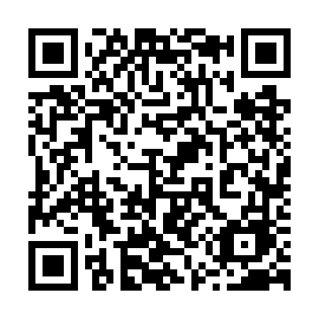QR code for 25-67FE