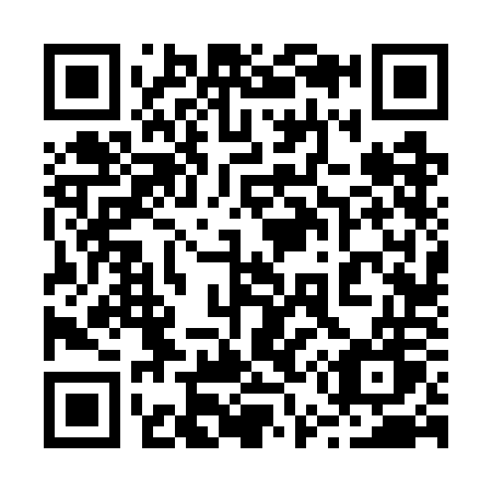 QR code for 25-67OW