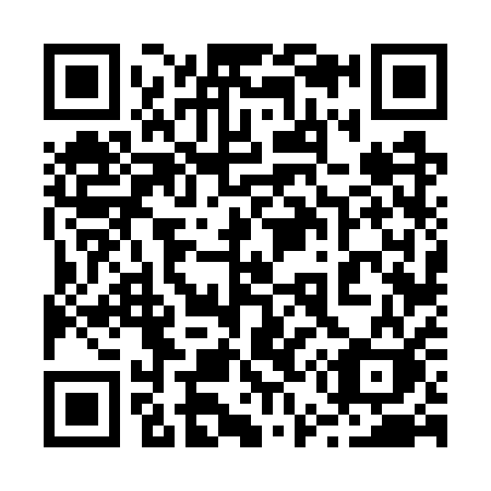 QR code for 25-67QK