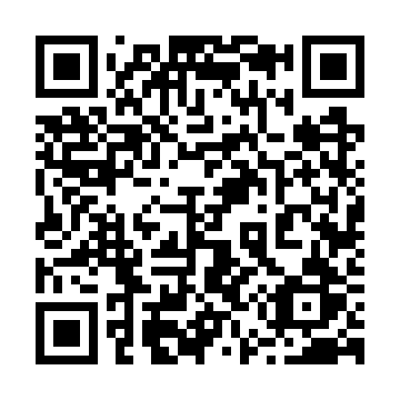 QR code for 25-67RR