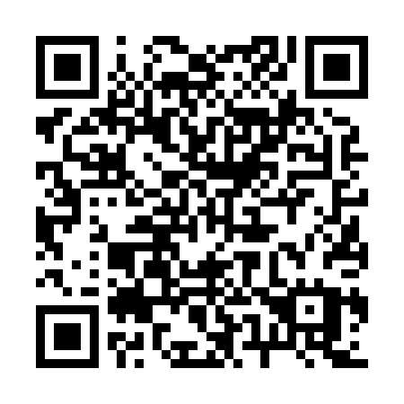 QR code for 25-680U