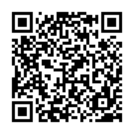 QR code for 25-6816
