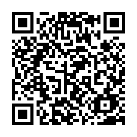 QR code for 25-683D