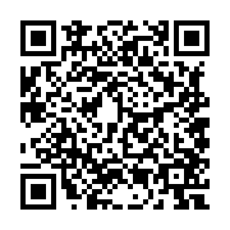 QR code for 25-68461