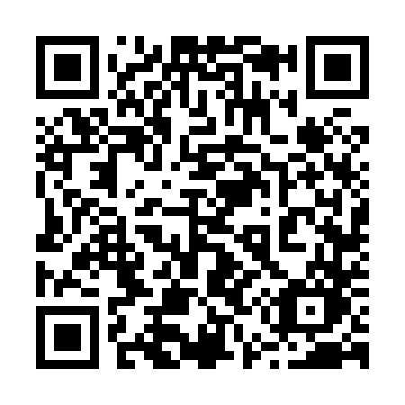 QR code for 25-684O
