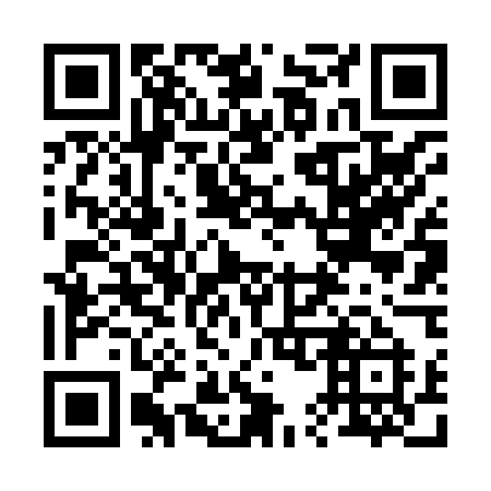 QR code for 25-685I