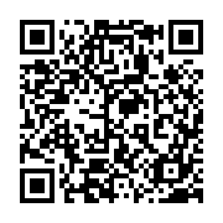 QR code for 25-6877