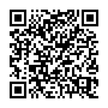 QR code for 25-68AQ