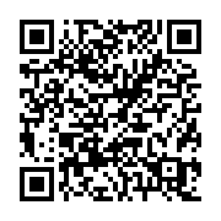 QR code for 25-68FC