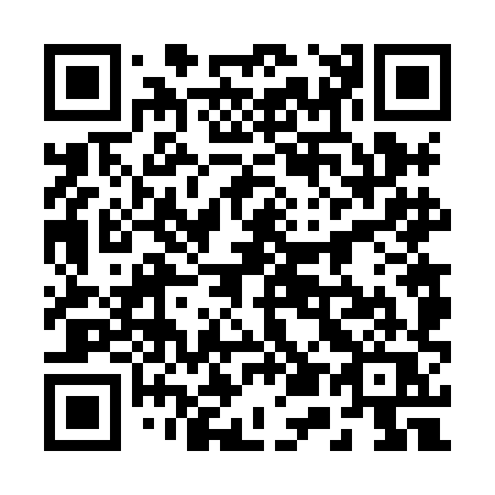 QR code for 25-68HQ