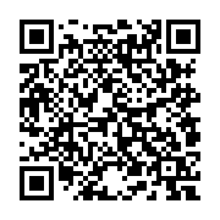 QR code for 25-68KS