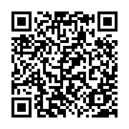 QR code for 25-68MT