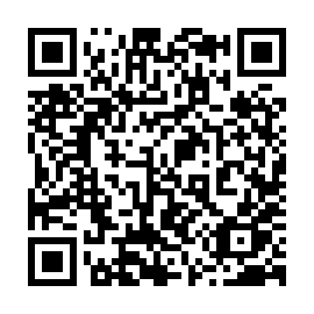 QR code for 25-68XP