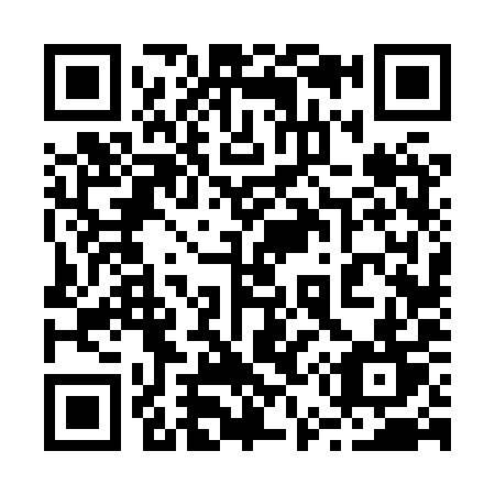QR code for 25-68YT