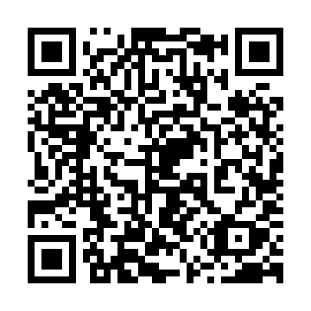 QR code for 25-68YY