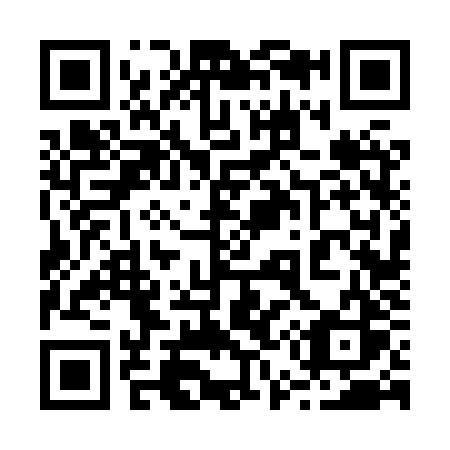 QR code for 25-68ZS