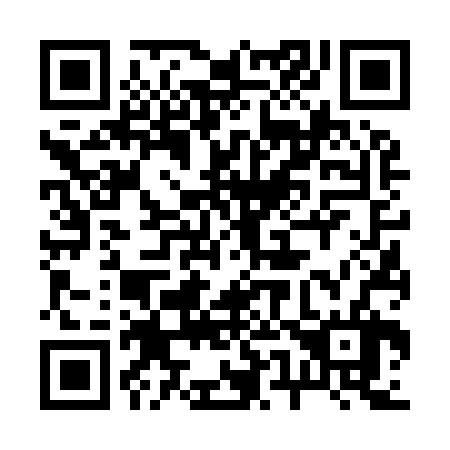 QR code for 25-6926