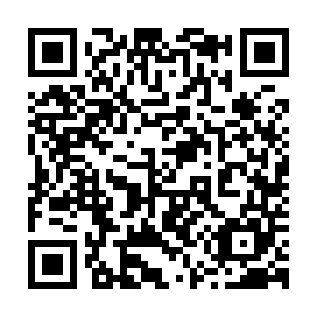 QR code for 25-6945