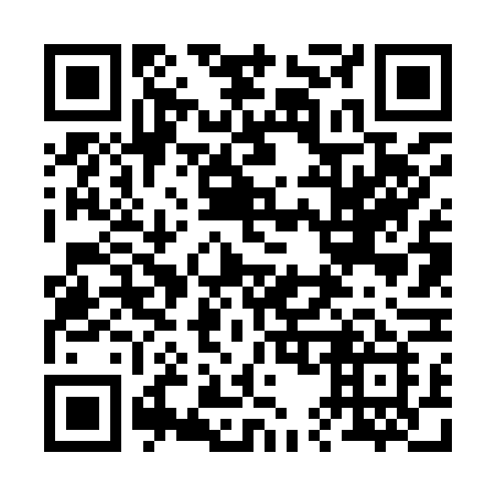 QR code for 25-696I