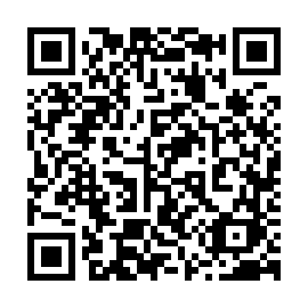 QR code for 25-696K