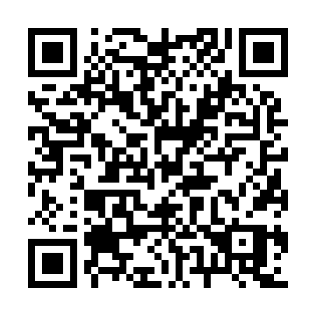 QR code for 25-696P